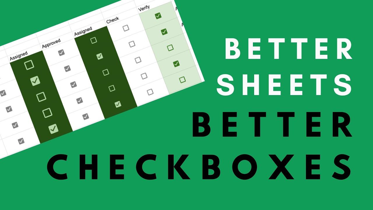 how-to-use-checkboxes-for-approvals-and-change-the-checkbox-text