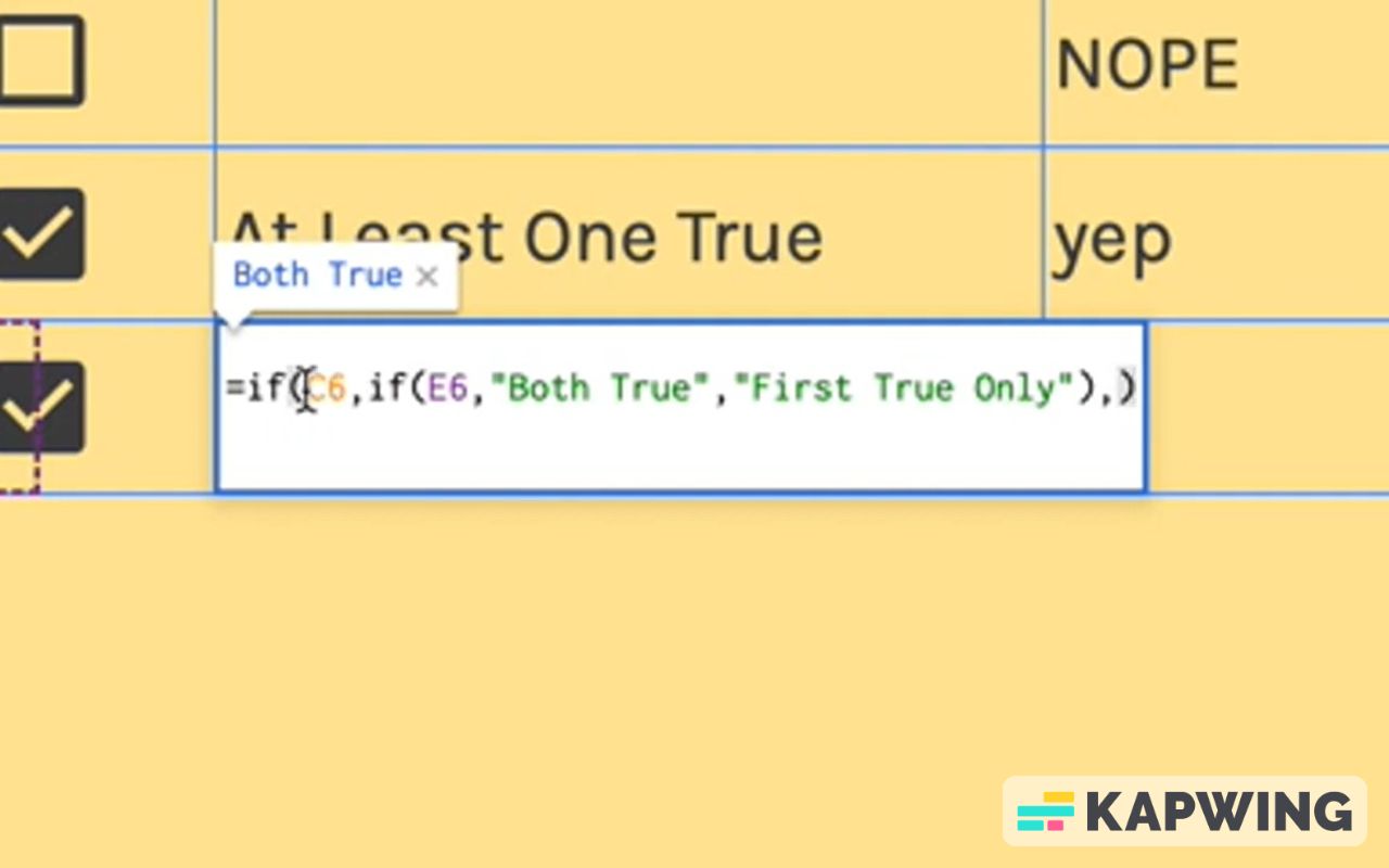 5-magical-ways-to-use-the-if-formula-in-google-sheets