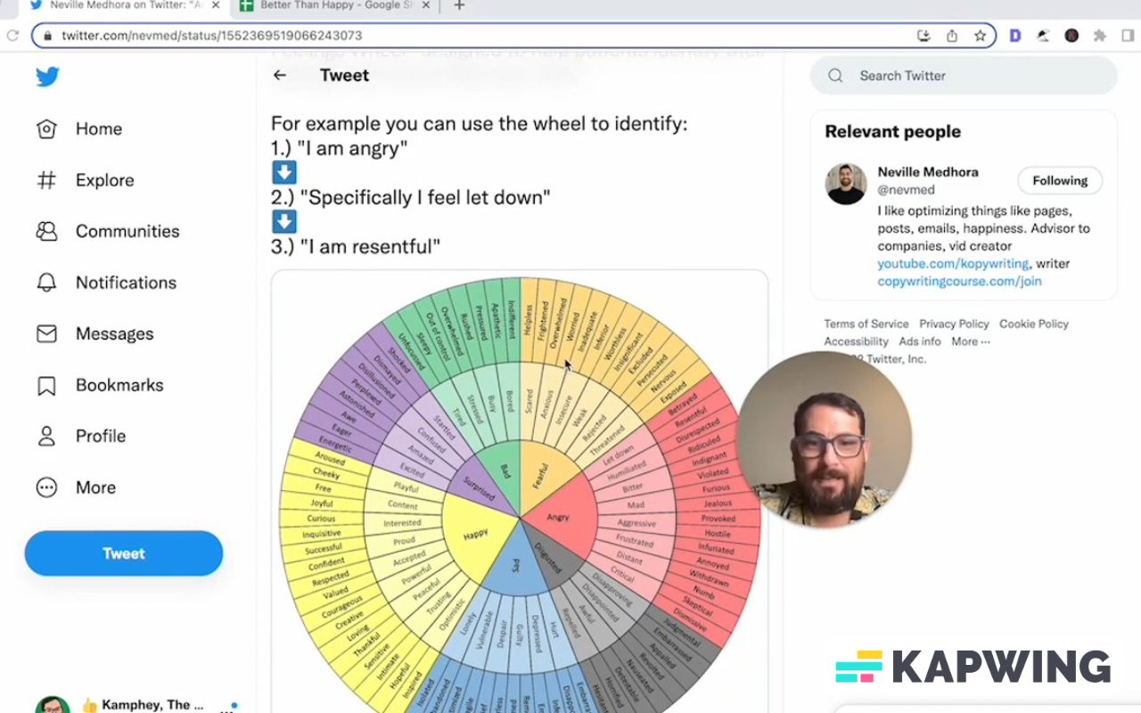 redesigning-this-copywriting-tool-spreadsheet-redesign