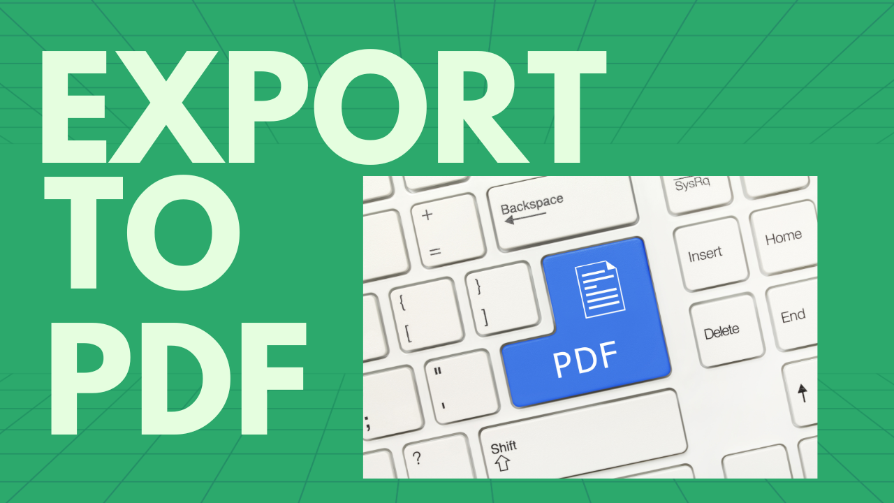 export-pdf-from-a-google-sheet-with-options