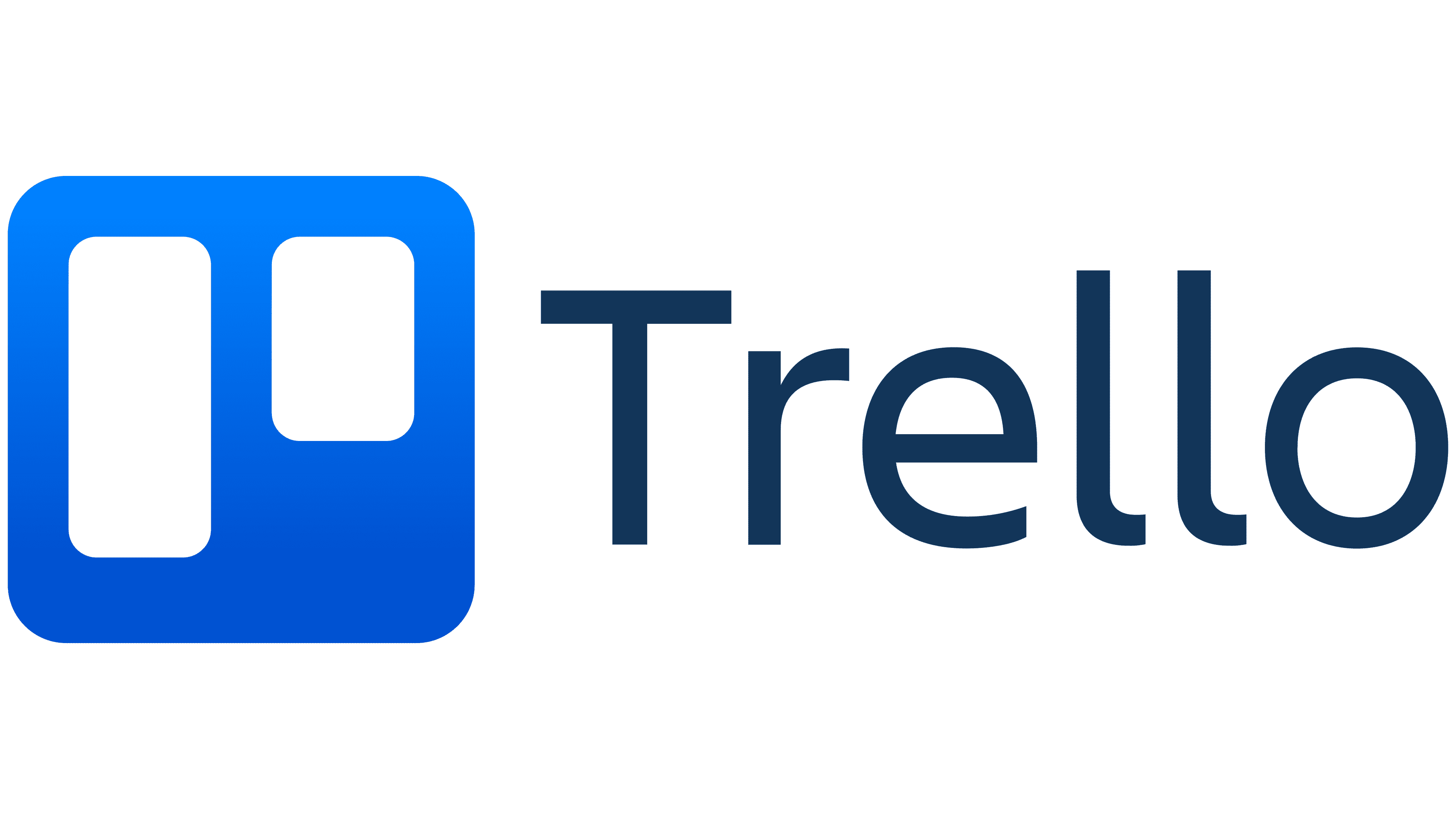 Análise do Trello em 2023 