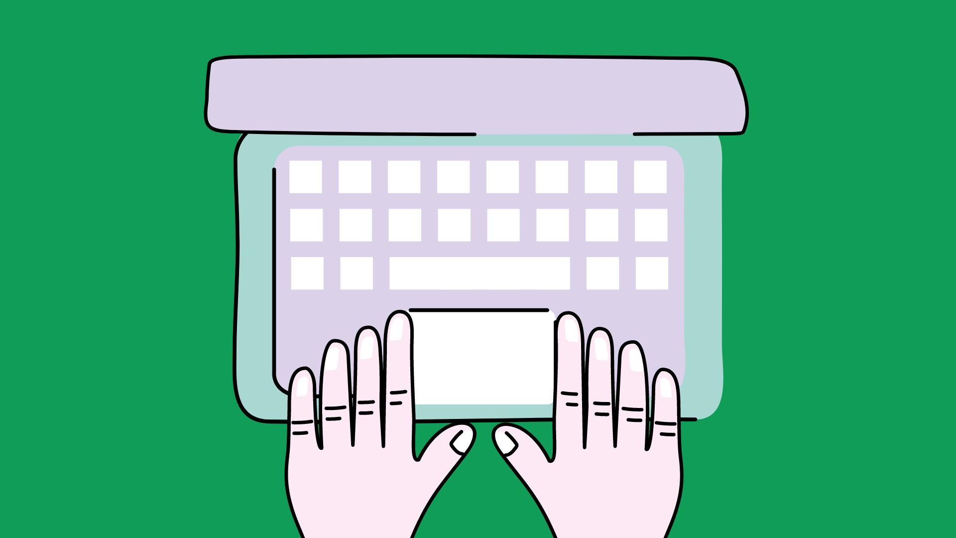 10 Ways to Promote Your Google Sheet