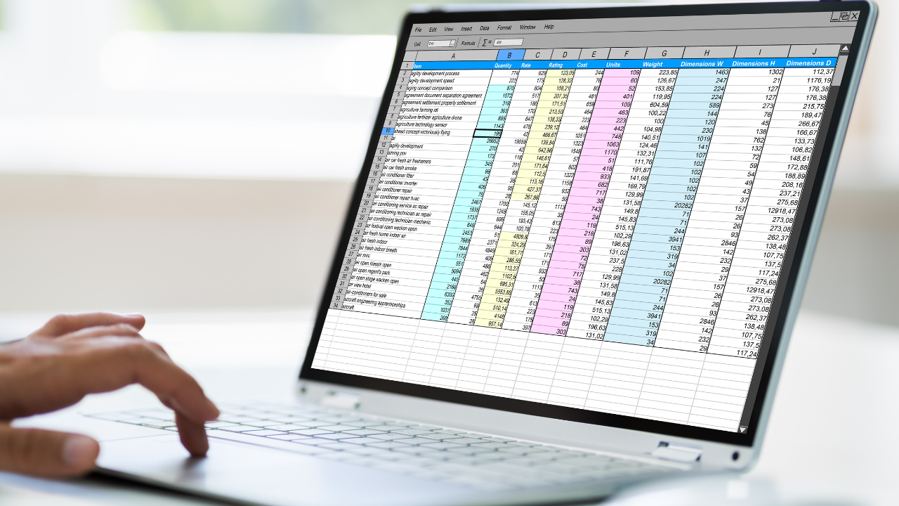 how-to-use-google-sheets-for-advanced-project-management