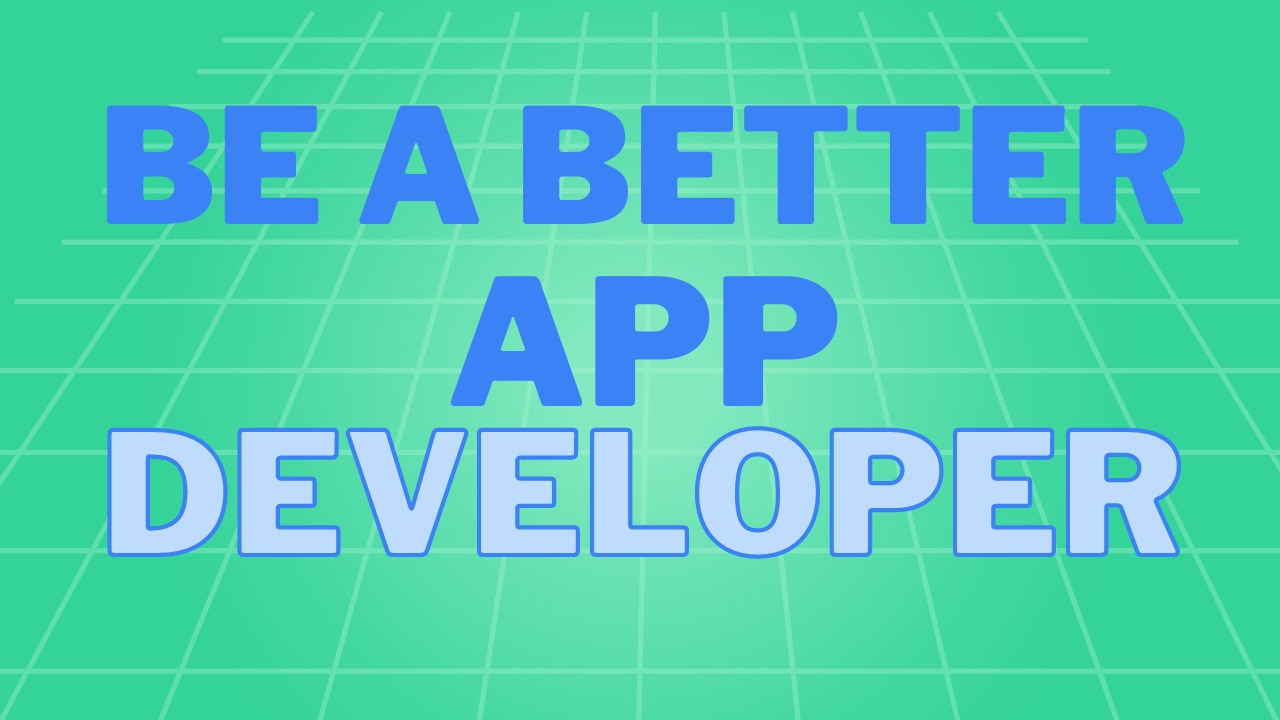 3 Google Sheet Tips for App Developers