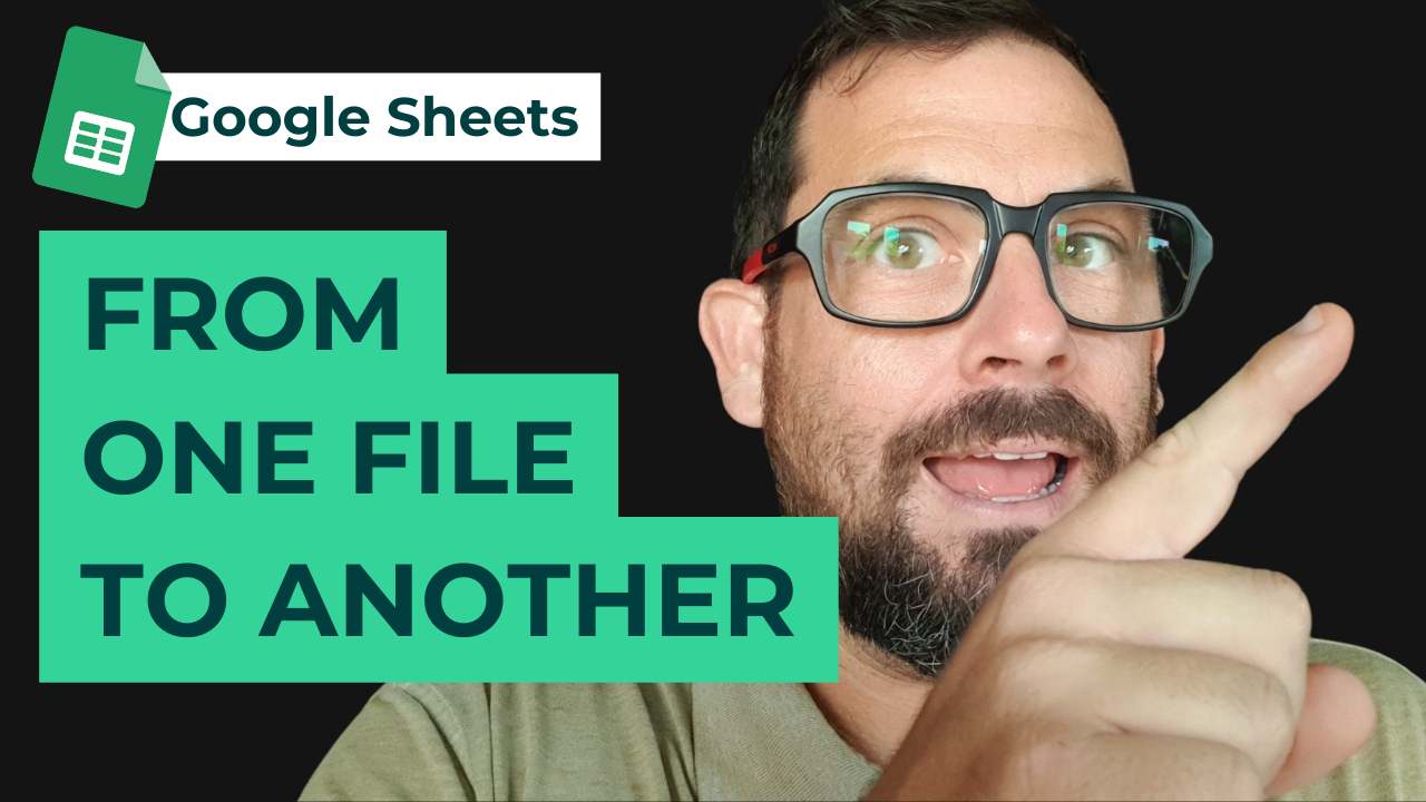How to reference a different Google Spreadsheet in Apps Script?