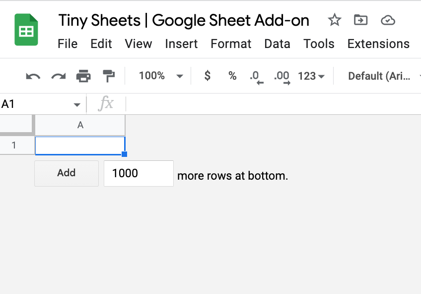 why-i-want-a-one-cell-google-sheet