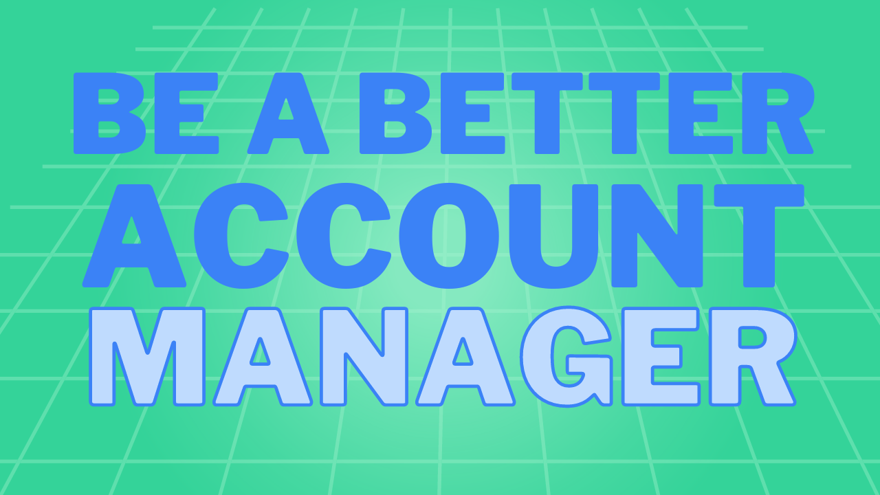 3-google-sheet-tips-for-account-managers