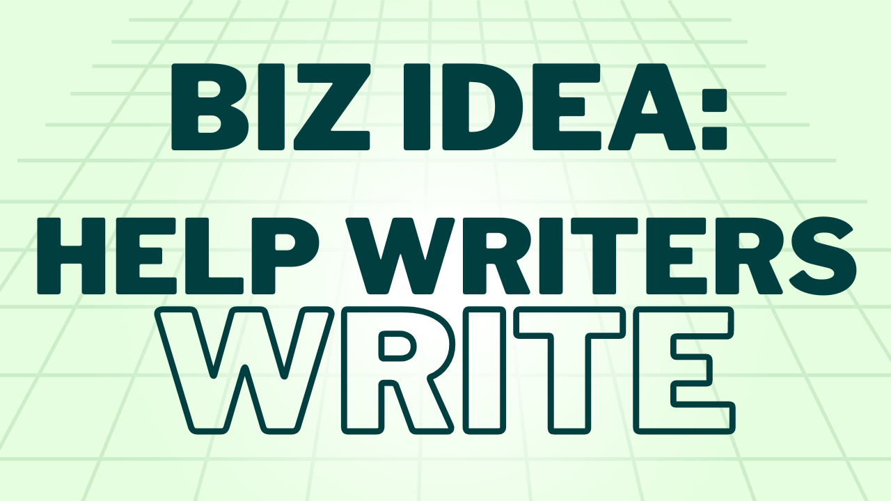 Business Idea: Script Writing Tips and Tricks in Google Sheets
