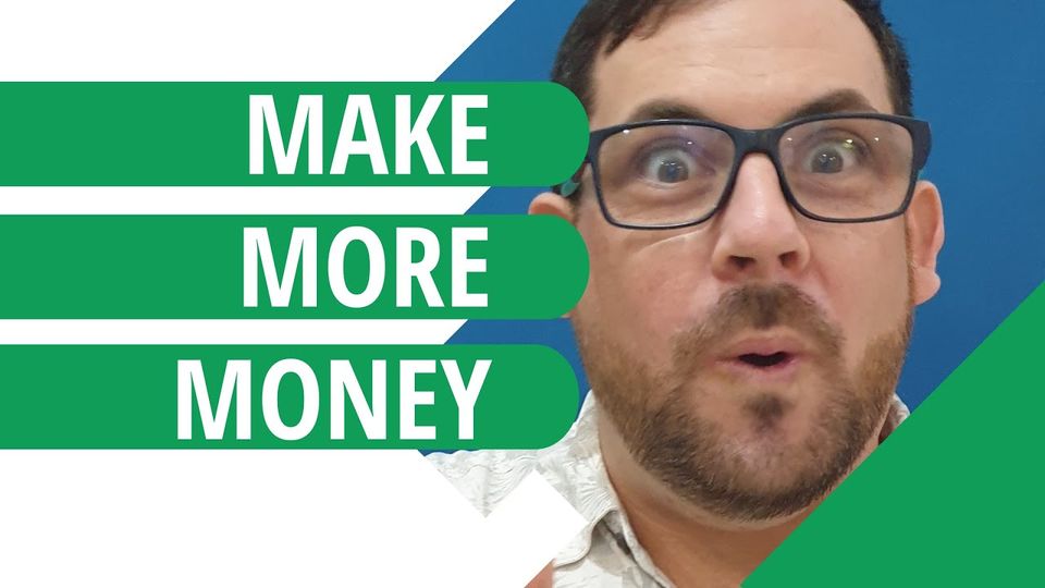 make-more-money-selling-google-sheets