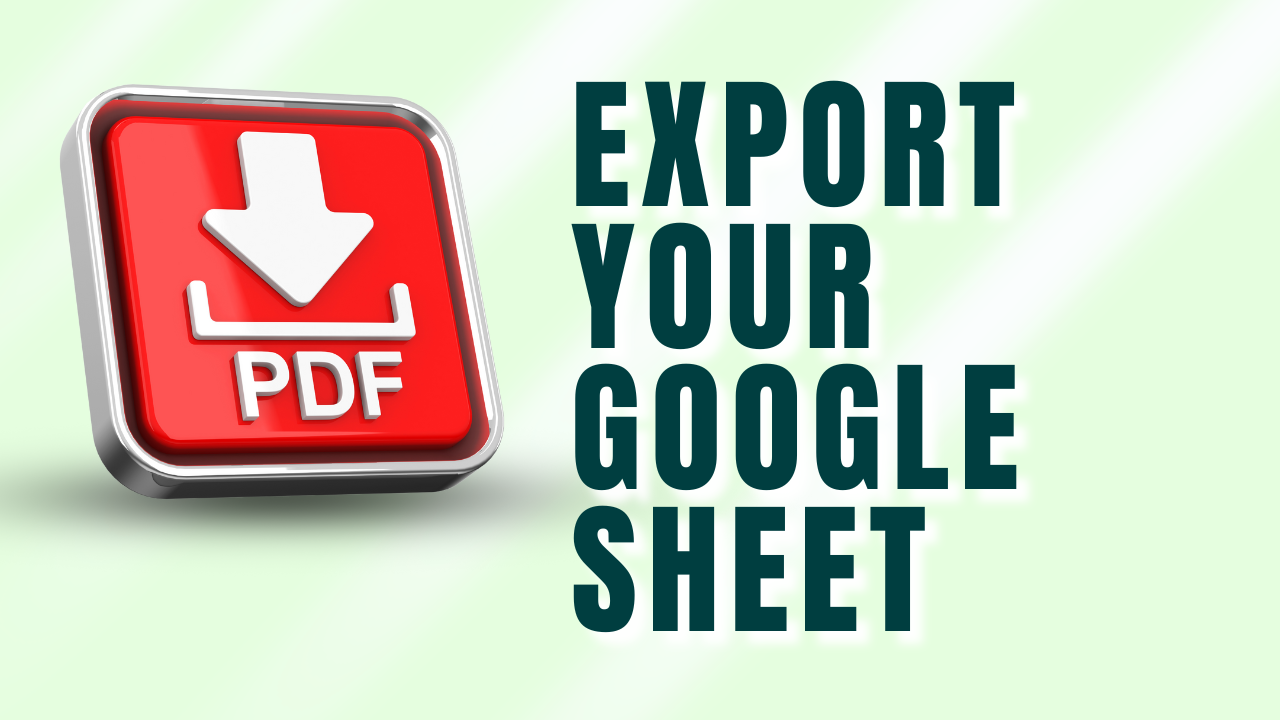 how-to-export-your-google-sheet-to-pdf